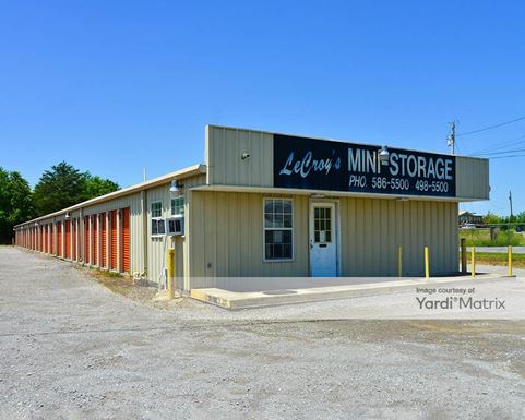 Source URL: https://cdnsc.rentcafe.com/dmslivecafe/3/1081918/1081918-1-4.jpg?width=-1&height=385&quality=80