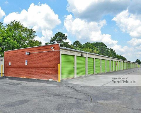 Source URL: https://cdnsc.rentcafe.com/dmslivecafe/3/1081920/1081920-1-4.jpg?width=-1&height=385&quality=80