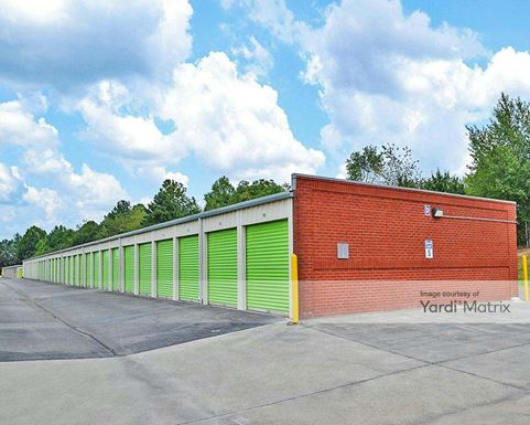 Source URL: https://cdnsc.rentcafe.com/dmslivecafe/3/1081920/1081920-1-5.jpg?width=-1&height=385&quality=80