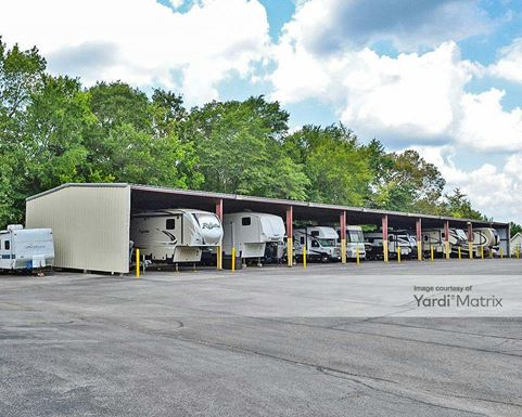 Source URL: https://cdnsc.rentcafe.com/dmslivecafe/3/1081920/1081920-1-6.jpg?width=-1&height=385&quality=80