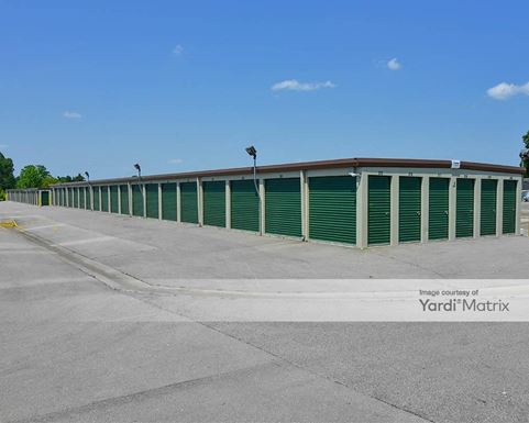 Source URL: https://cdnsc.rentcafe.com/dmslivecafe/3/1081922/1081922-1-5.jpg?width=-1&height=385&quality=80