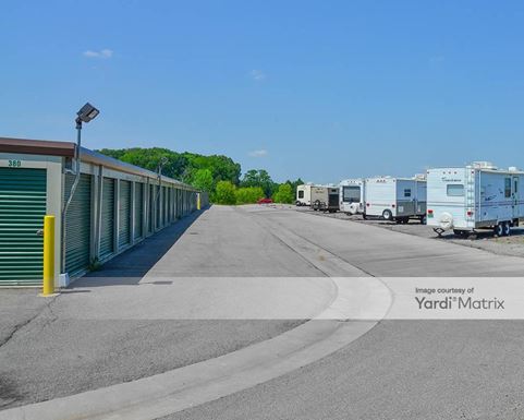 Source URL: https://cdnsc.rentcafe.com/dmslivecafe/3/1081922/1081922-1-6.jpg?width=-1&height=385&quality=80