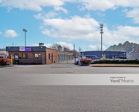 Source URL: https://cdnsc.rentcafe.com/dmslivecafe/3/1081923/1081923-1-2.jpg?width=-1&height=385&quality=80