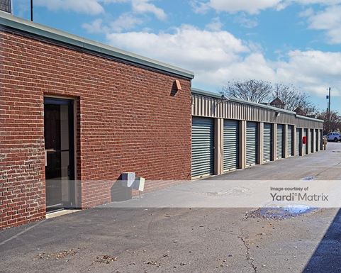 Source URL: https://cdnsc.rentcafe.com/dmslivecafe/3/1081923/1081923-1-3.jpg?width=-1&height=385&quality=80