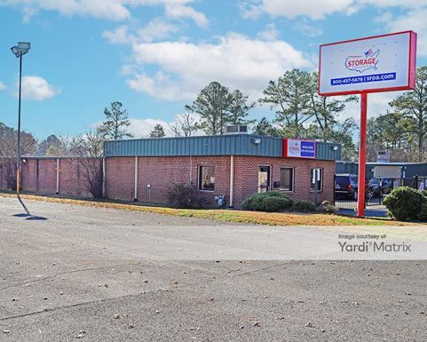 Source URL: https://cdnsc.rentcafe.com/dmslivecafe/3/1081923/1081923-1-5.jpg?width=-1&height=385&quality=80