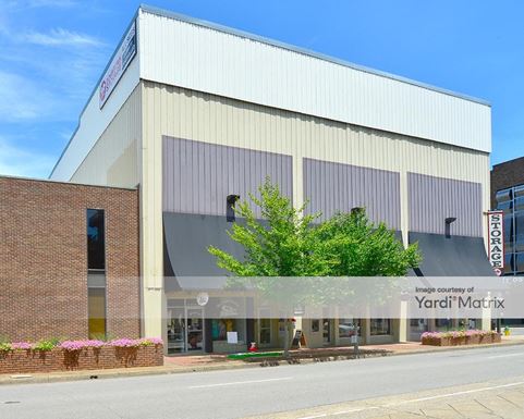 Source URL: https://cdnsc.rentcafe.com/dmslivecafe/3/1081924/1081924-1-2.jpg?width=-1&height=385&quality=80