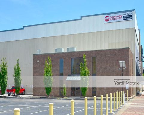 Source URL: https://cdnsc.rentcafe.com/dmslivecafe/3/1081924/1081924-1-3.jpg?width=-1&height=385&quality=80