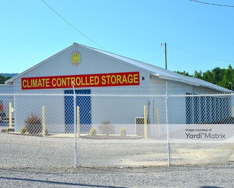 Source URL: https://cdnsc.rentcafe.com/dmslivecafe/3/1081925/1081925-1-2.jpg?width=-1&height=385&quality=80