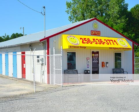 Source URL: https://cdnsc.rentcafe.com/dmslivecafe/3/1081925/1081925-1-3.jpg?width=-1&height=385&quality=80