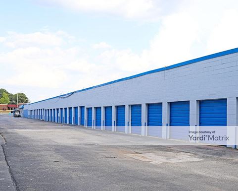 Source URL: https://cdnsc.rentcafe.com/dmslivecafe/3/1081929/1081929-1-2.jpg?width=-1&height=385&quality=80