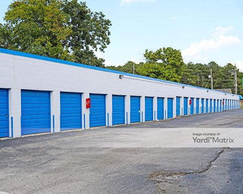 Source URL: https://cdnsc.rentcafe.com/dmslivecafe/3/1081929/1081929-1-3.jpg?width=-1&height=385&quality=80