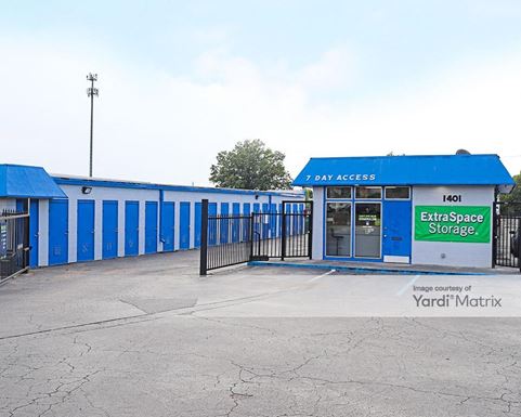 Source URL: https://cdnsc.rentcafe.com/dmslivecafe/3/1081929/1081929-1-4.jpg?width=-1&height=385&quality=80