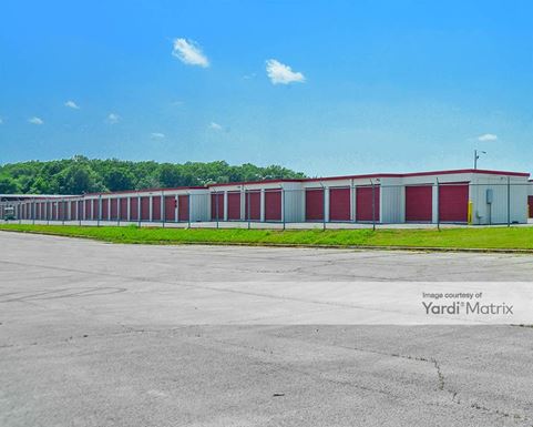 Source URL: https://cdnsc.rentcafe.com/dmslivecafe/3/1081931/1081931-1-3.jpg?width=-1&height=385&quality=80