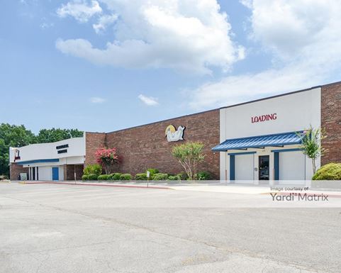 Source URL: https://cdnsc.rentcafe.com/dmslivecafe/3/1081936/1081936-1-2.jpg?width=-1&height=385&quality=80