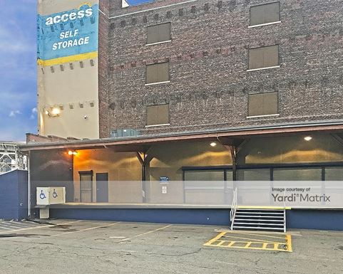 Source URL: https://cdnsc.rentcafe.com/dmslivecafe/3/1081939/1081939-1-4.jpg?width=-1&height=385&quality=80