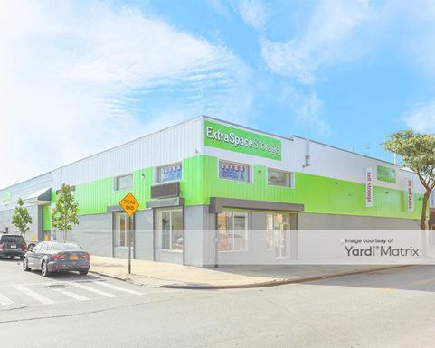 Source URL: https://cdnsc.rentcafe.com/dmslivecafe/3/1081940/1081940-1-2.jpg?width=-1&height=385&quality=80