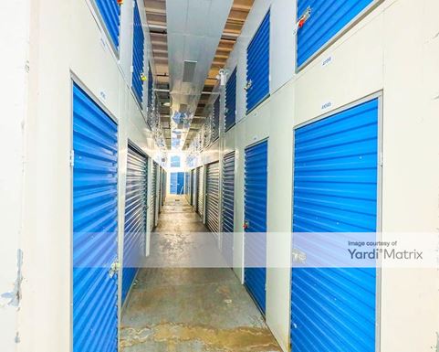 Source URL: https://cdnsc.rentcafe.com/dmslivecafe/3/1081940/1081940-1-3.jpg?width=-1&height=385&quality=80