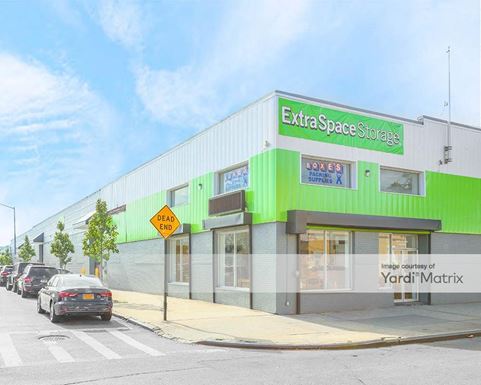 Source URL: https://cdnsc.rentcafe.com/dmslivecafe/3/1081940/1081940-1-4.jpg?width=-1&height=385&quality=80