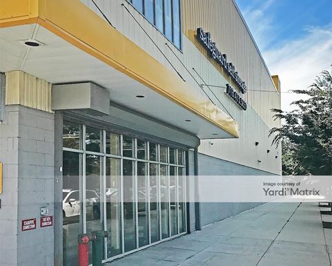 Source URL: https://cdnsc.rentcafe.com/dmslivecafe/3/1081942/1081942-1-2.jpg?width=-1&height=385&quality=80