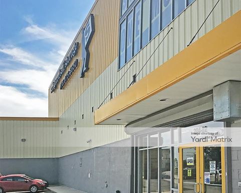 Source URL: https://cdnsc.rentcafe.com/dmslivecafe/3/1081942/1081942-1-3.jpg?width=-1&height=385&quality=80