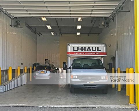 Source URL: https://cdnsc.rentcafe.com/dmslivecafe/3/1081942/1081942-1-5.jpg?width=-1&height=385&quality=80