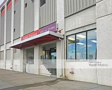 Storage Units for Rent available at 4920 Van Dam Street, Long Island City, NY 11101