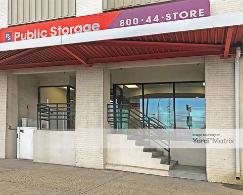 Source URL: https://cdnsc.rentcafe.com/dmslivecafe/3/1081945/1081945-1-2.jpg?width=-1&height=385&quality=80