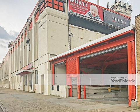 Source URL: https://cdnsc.rentcafe.com/dmslivecafe/3/1081945/1081945-1-3.jpg?width=-1&height=385&quality=80