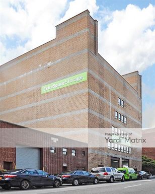 Source URL: https://cdnsc.rentcafe.com/dmslivecafe/3/1081946/1081946-1-2.jpg?width=-1&height=385&quality=80