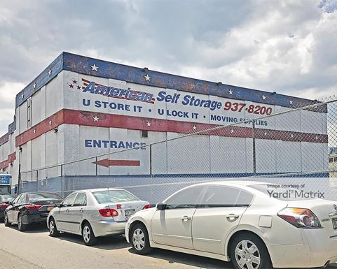 Source URL: https://cdnsc.rentcafe.com/dmslivecafe/3/1081947/1081947-1-2.jpg?width=-1&height=385&quality=80