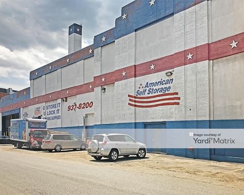 Source URL: https://cdnsc.rentcafe.com/dmslivecafe/3/1081947/1081947-1-3.jpg?width=-1&height=385&quality=80