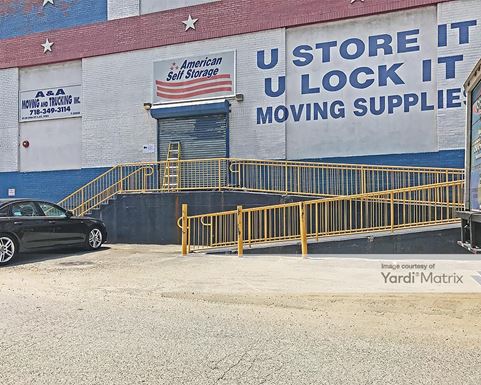 Source URL: https://cdnsc.rentcafe.com/dmslivecafe/3/1081947/1081947-1-4.jpg?width=-1&height=385&quality=80