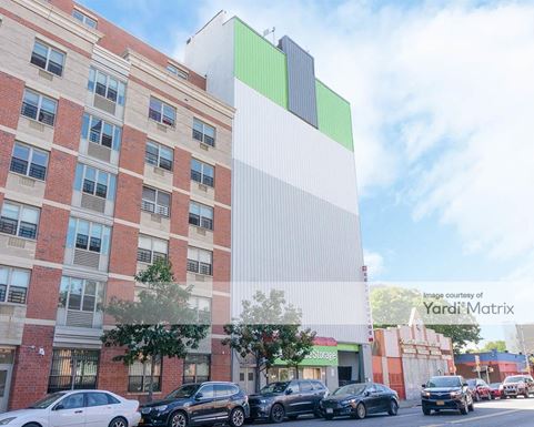 Source URL: https://cdnsc.rentcafe.com/dmslivecafe/3/1081951/1081951-1-2.jpg?width=-1&height=385&quality=80