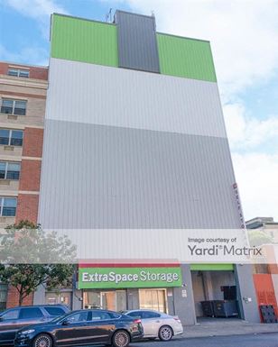 Source URL: https://cdnsc.rentcafe.com/dmslivecafe/3/1081951/1081951-1-3.jpg?width=-1&height=385&quality=80