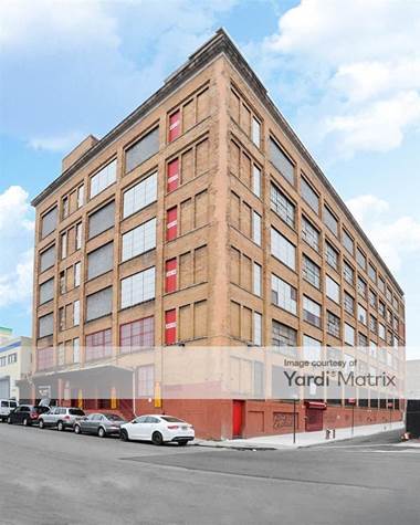 Storage Units for Rent available at 120 Bruckner Blvd, Bronx, NY 10454