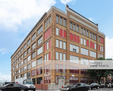 Source URL: https://cdnsc.rentcafe.com/dmslivecafe/3/1081952/1081952-1-3.jpg?width=-1&height=385&quality=80