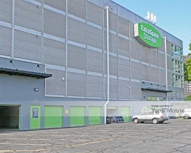 Storage Units for Rent available at 2875 Edson Avenue, Bronx, NY 10469