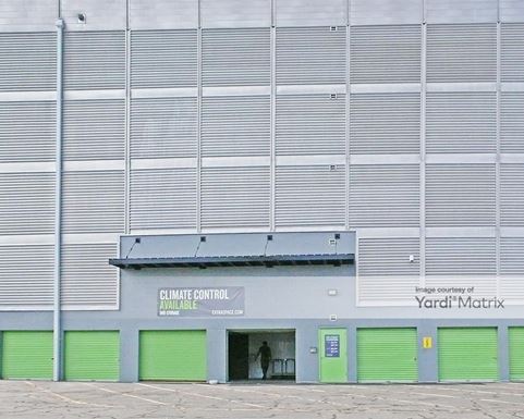 Source URL: https://cdnsc.rentcafe.com/dmslivecafe/3/1081959/1081959-1-2.jpg?width=-1&height=385&quality=80