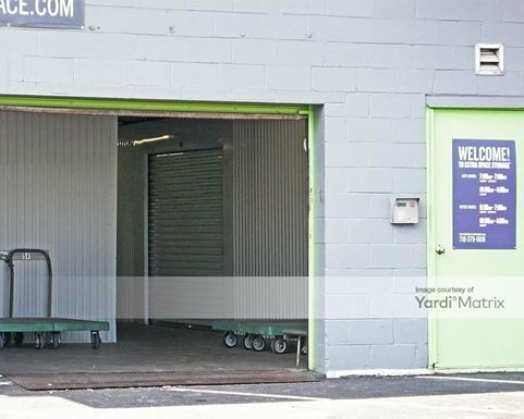 Source URL: https://cdnsc.rentcafe.com/dmslivecafe/3/1081959/1081959-1-3.jpg?width=-1&height=385&quality=80