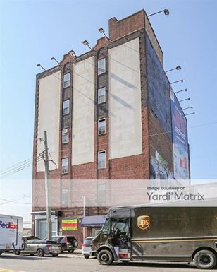 Source URL: https://cdnsc.rentcafe.com/dmslivecafe/3/1081961/1081961-1-2.jpg?width=-1&height=385&quality=80