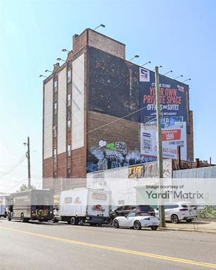 Source URL: https://cdnsc.rentcafe.com/dmslivecafe/3/1081961/1081961-1-3.jpg?width=-1&height=385&quality=80