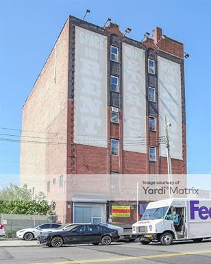 Source URL: https://cdnsc.rentcafe.com/dmslivecafe/3/1081961/1081961-1-4.jpg?width=-1&height=385&quality=80