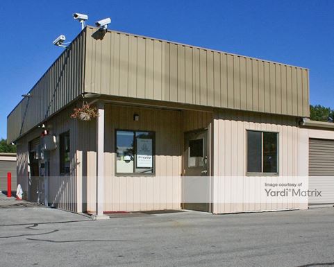 Source URL: https://cdnsc.rentcafe.com/dmslivecafe/3/1081969/1081969-1-2.jpg?width=-1&height=385&quality=80