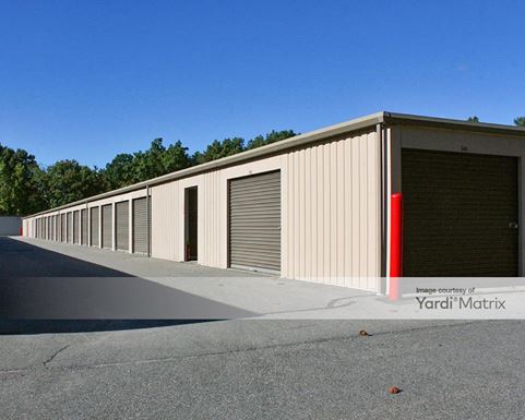 Source URL: https://cdnsc.rentcafe.com/dmslivecafe/3/1081969/1081969-1-3.jpg?width=-1&height=385&quality=80