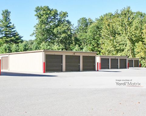 Source URL: https://cdnsc.rentcafe.com/dmslivecafe/3/1081969/1081969-1-4.jpg?width=-1&height=385&quality=80