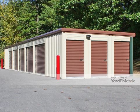 Source URL: https://cdnsc.rentcafe.com/dmslivecafe/3/1081969/1081969-1-5.jpg?width=-1&height=385&quality=80