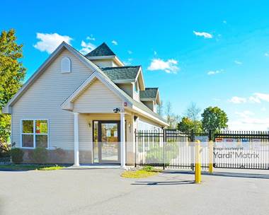 Storage Units for Rent available at 108 Wagner Road, Altamont, NY 12009