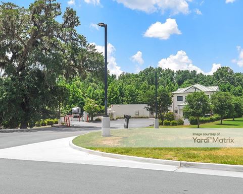 Source URL: https://cdnsc.rentcafe.com/dmslivecafe/3/1081982/1081982-1-2.jpg?width=-1&height=385&quality=80