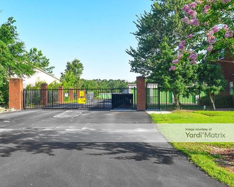 Source URL: https://cdnsc.rentcafe.com/dmslivecafe/3/1081985/1081985-1-3.jpg?width=-1&height=385&quality=80