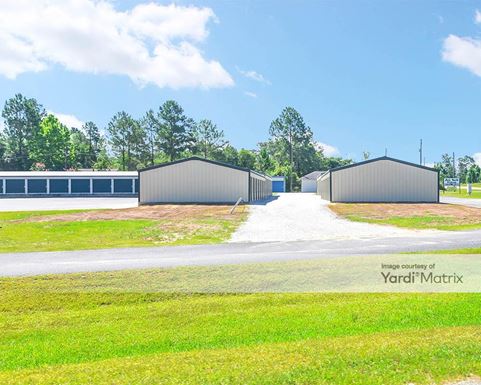 Source URL: https://cdnsc.rentcafe.com/dmslivecafe/3/1081989/1081989-1-2.jpg?width=-1&height=385&quality=80